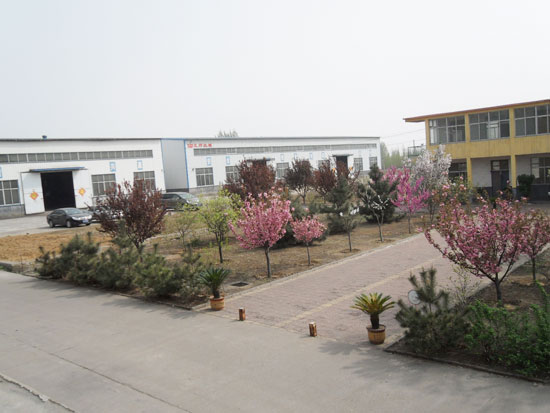 �c���鿴Ԕ����Ϣ���}����˾�S�^ ��x�Δ���7721